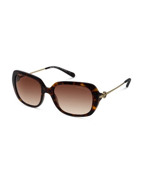 michael kors 0mk2065|Michael Kors™ Carmel MK2065 300613 54 .